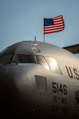 2 Singapore Airshow 2018.jpg